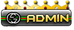 Administrators Administrators