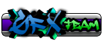 GFX Team