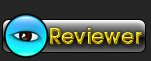 Reviewers Reviewers