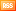 RSS