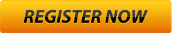 Register