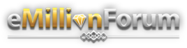>EmillionForum - Internet Marketing Forum - Make Money