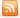 RSS