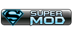 Super Moderators