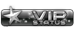 VIP Status