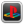 PS3 Pro