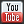 Youtube Youtube