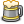 Beer Chugger