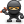 Black Ninja