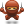 Brown Ninja