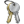 Car keys