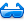 Cool Sunglasses