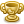 Elite Millionaires Gold Cup