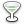 Martini Guru