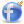 Facebook Bomb