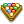 Game Guru