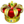 Elite Millionaires Gold Crown