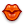 Red Lips