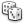 Lucky Dice