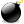 Friendly Explosion