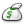 Money Bags