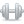 Muscle Head