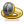 Onyx Ring