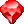 Redy Ruby Donater