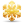 Gold Programmer