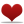 Red Heart
