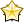 Boss Star