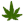 Drug Don