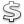 Rich King